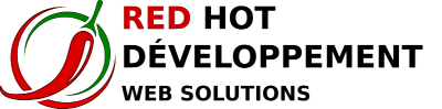 Red Hot Développement