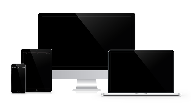 Responsive